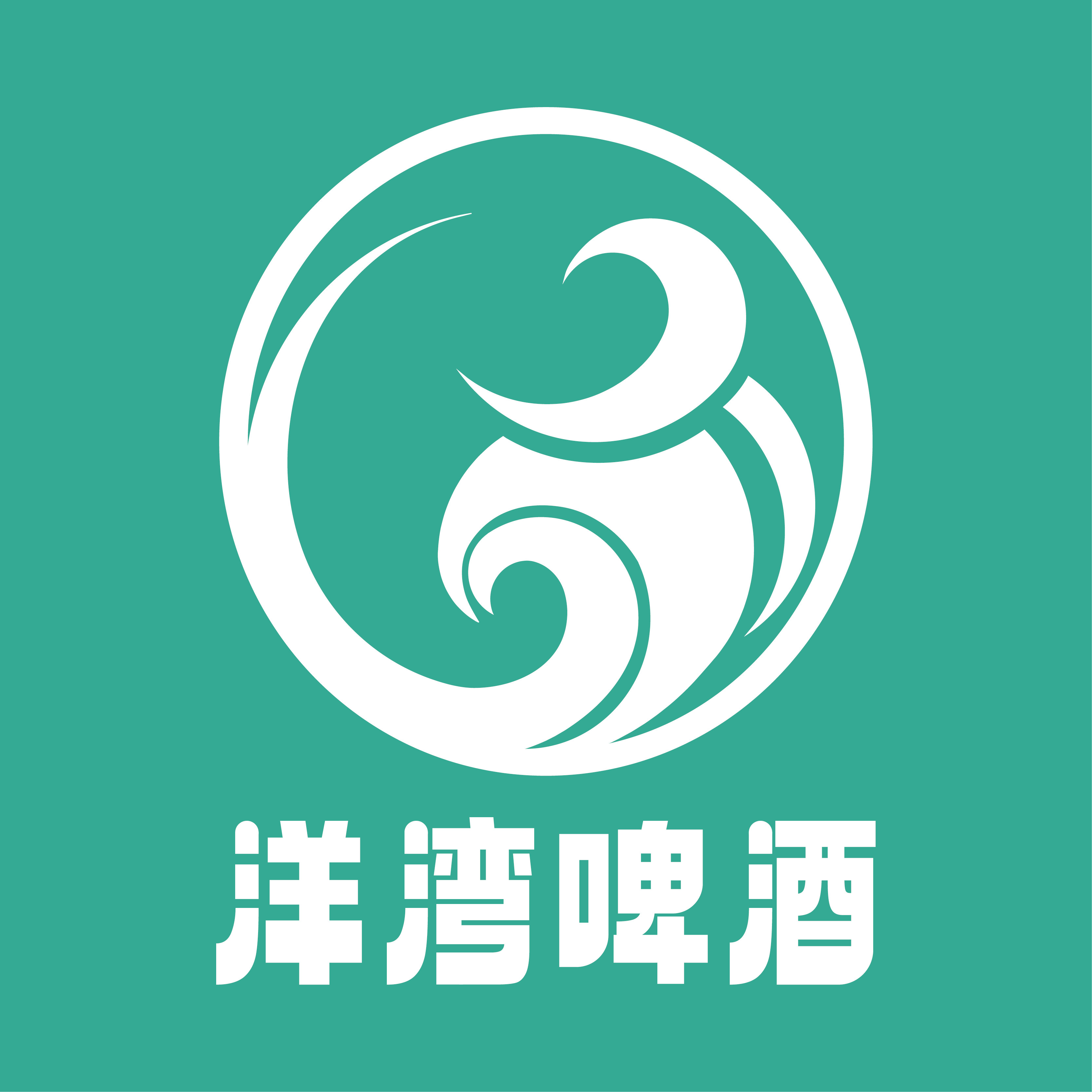 洋湾旗舰店