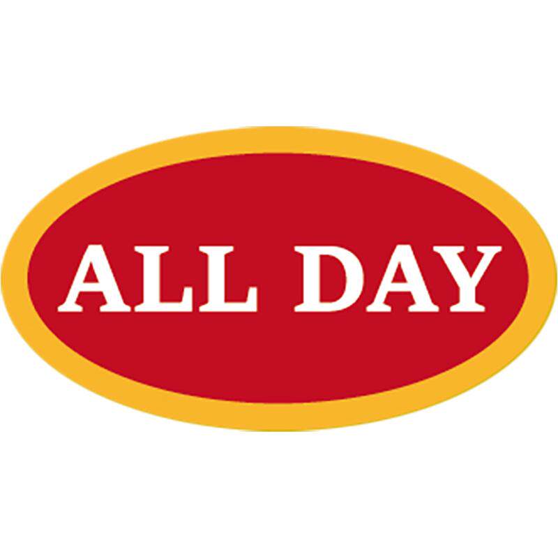 ALLDAY食品旗舰店
