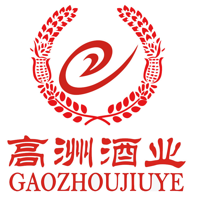 高洲原酒旗舰店
