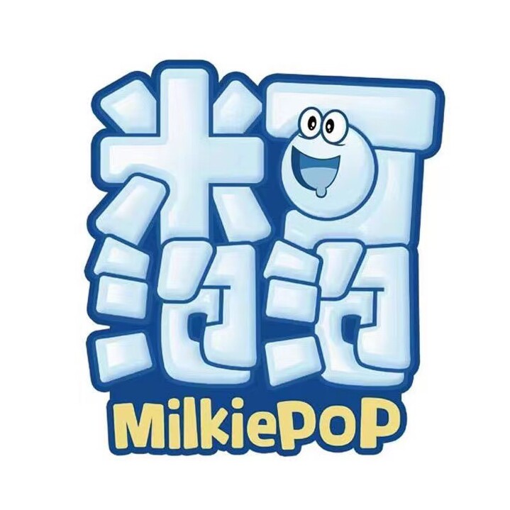 米可泡泡母婴旗舰店