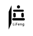 立奉五金制品