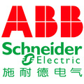 正品ABB电气供应链