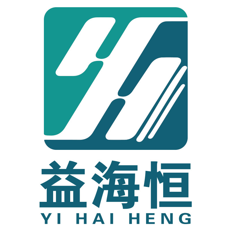 益海恒旗舰店