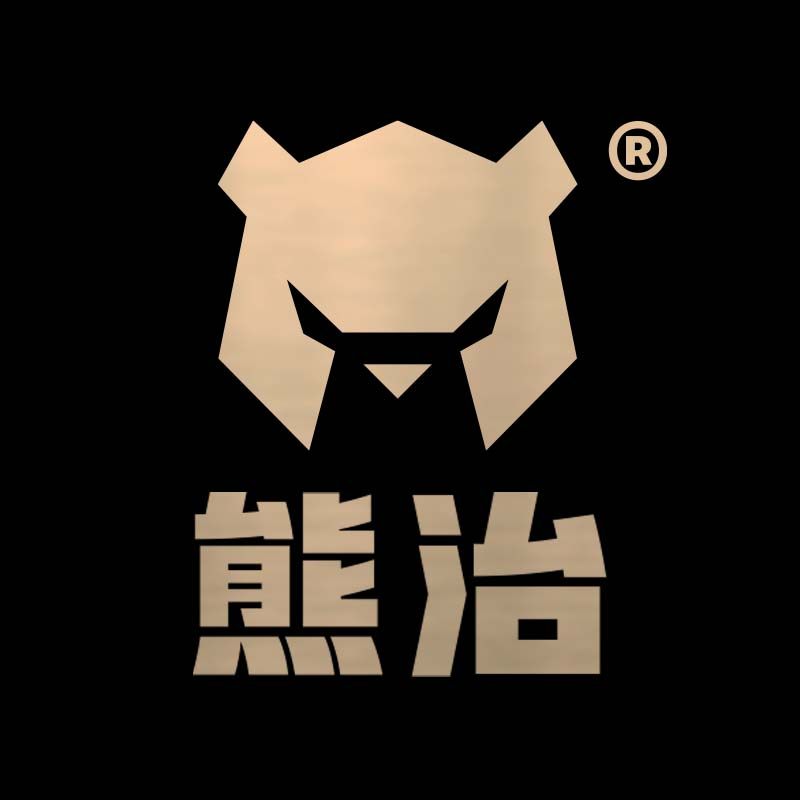 熊治旗舰店