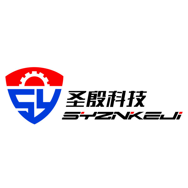 中国检测实验仪器工厂店