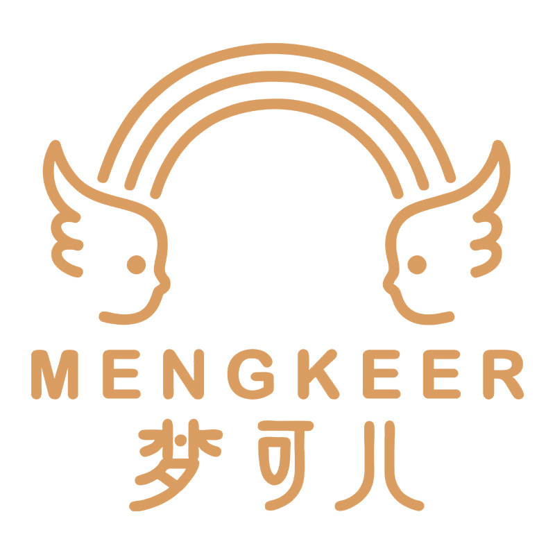 梦可儿母婴旗舰店