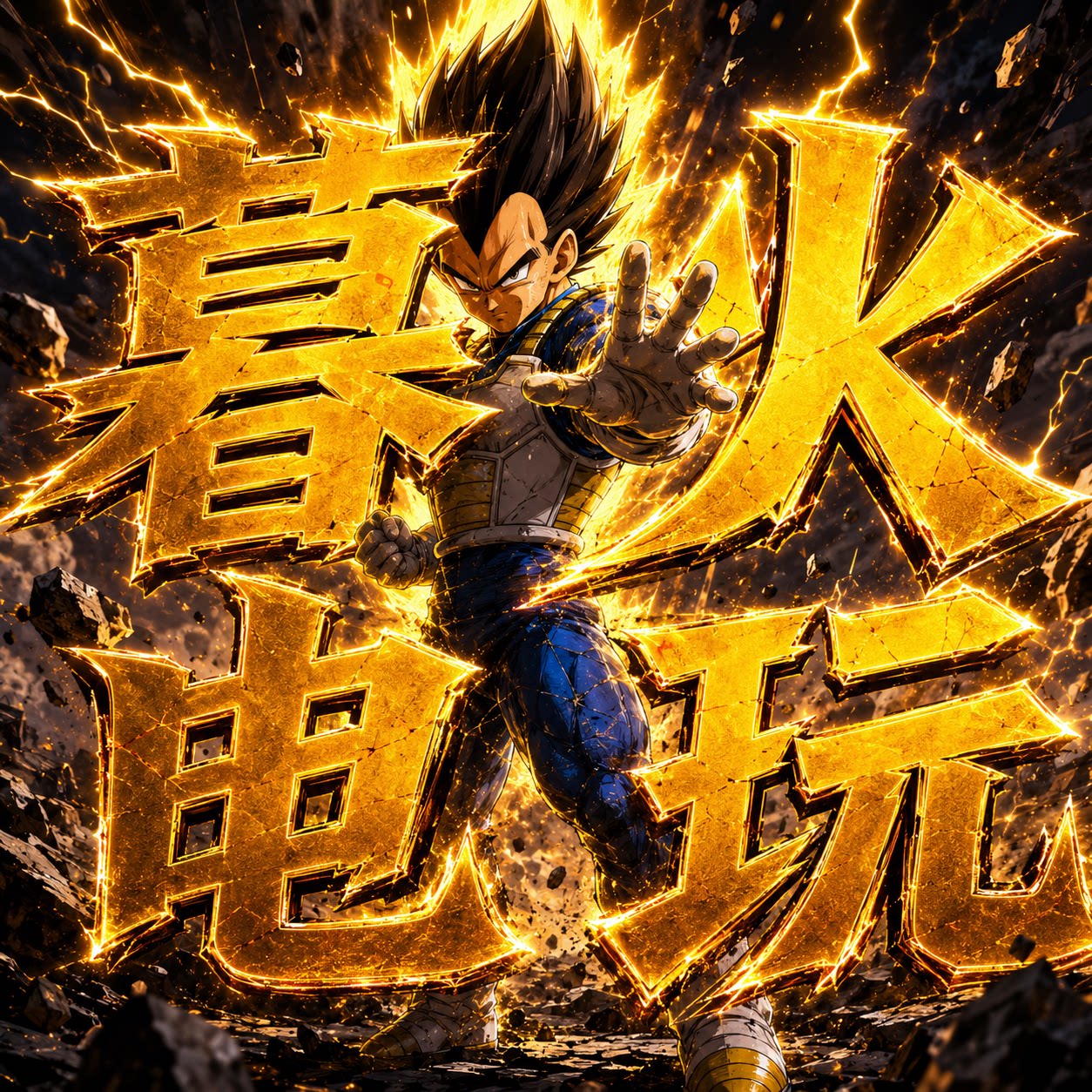 暮火电玩