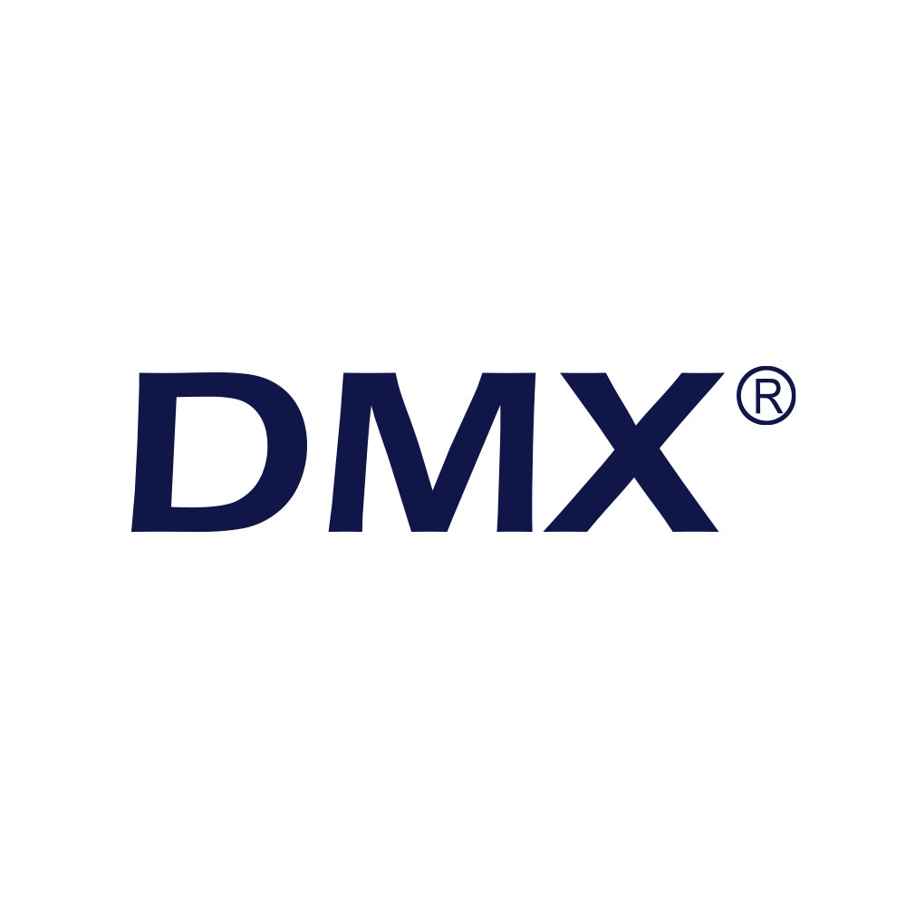 DMX旗舰店