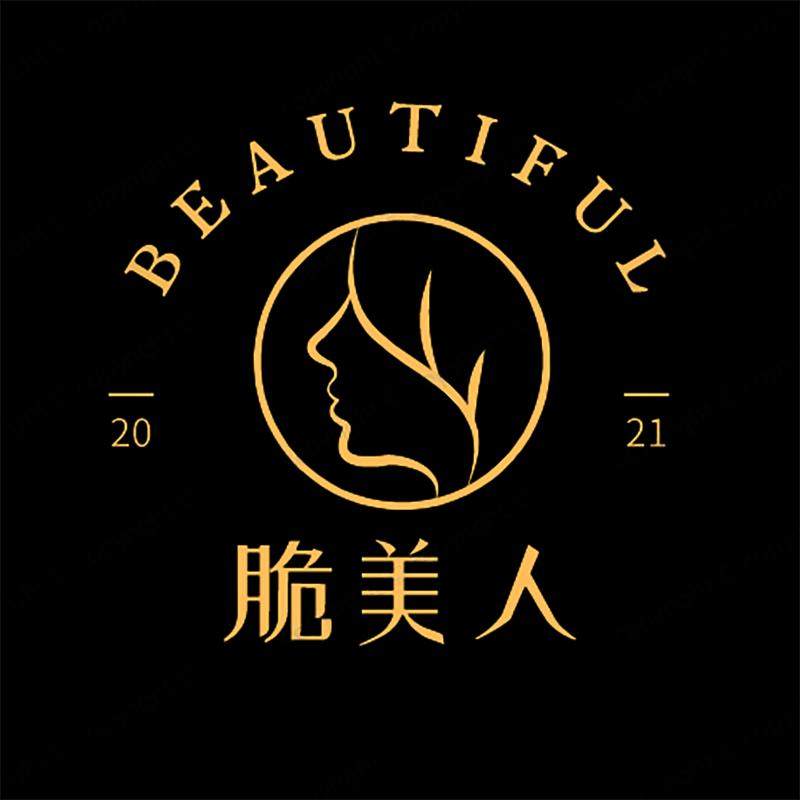 脆美人旗舰店