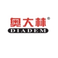 奥大林旗舰店