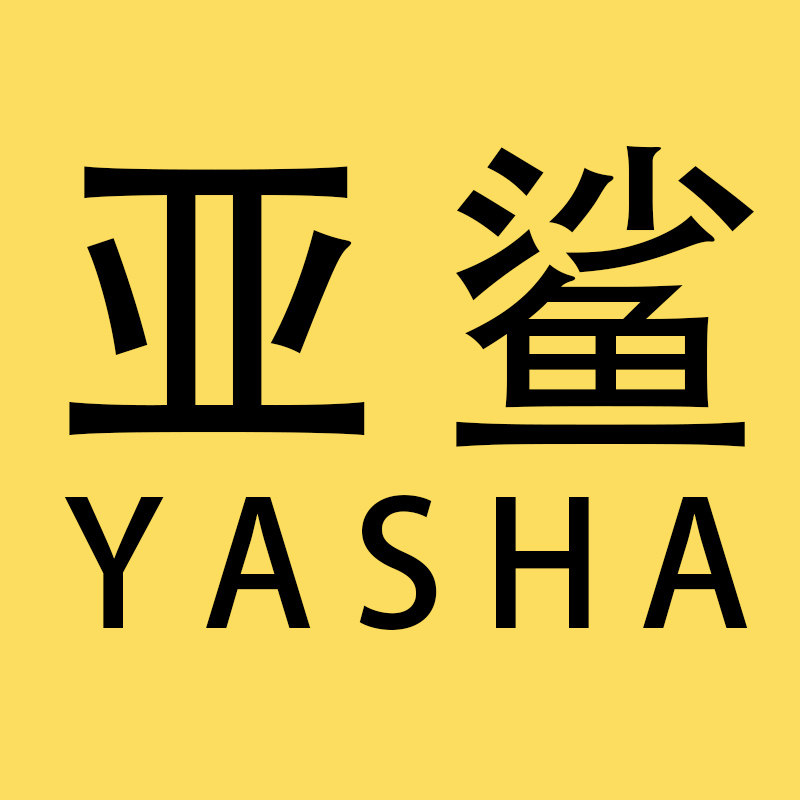亚鲨旗舰店