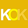 kok记账工作室