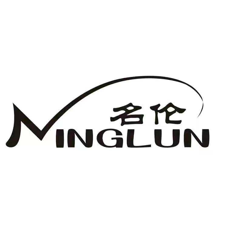 名伦户外鱼竿零售店