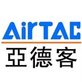 亚德客华东代理商