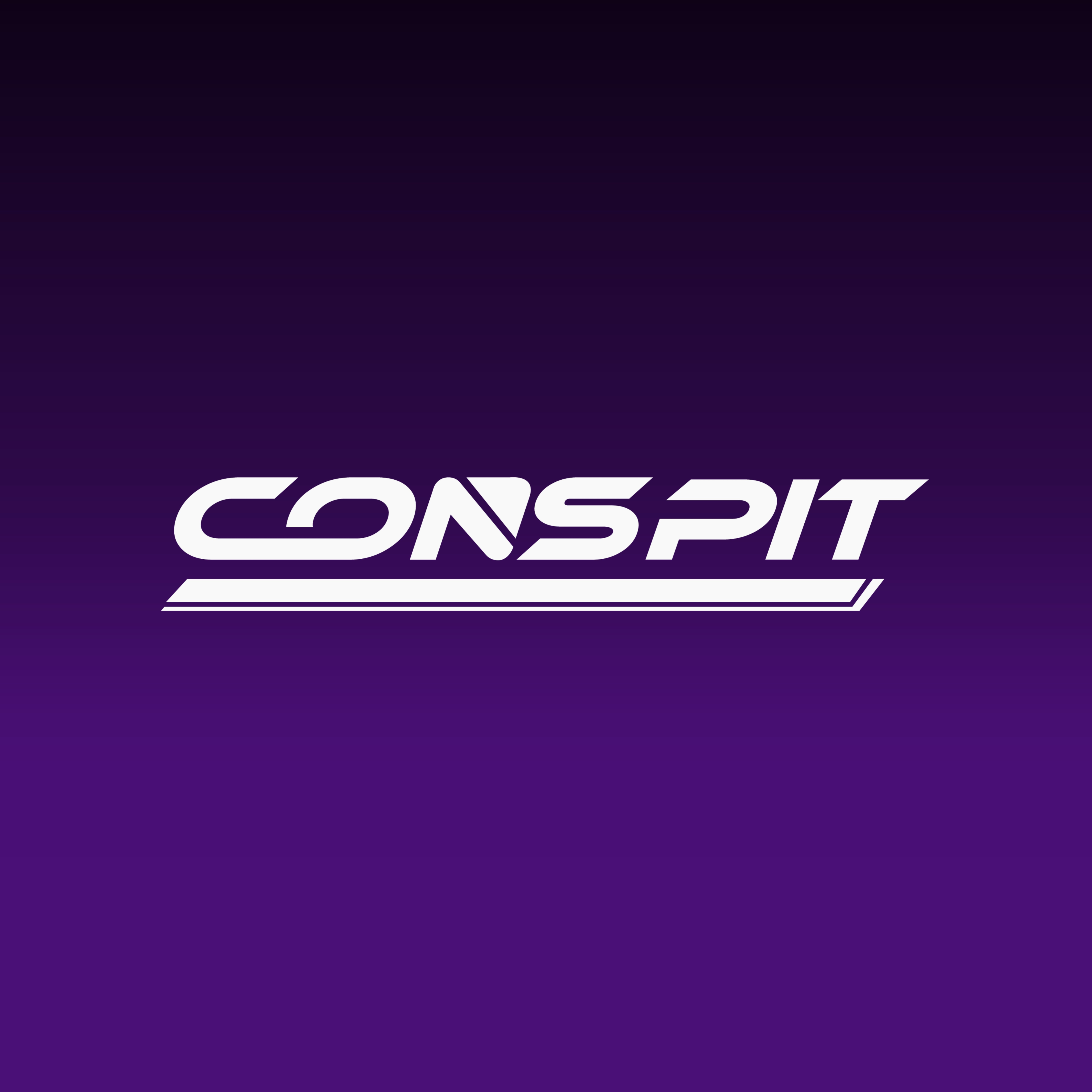 CONSPIT旗舰店 店铺LOGO