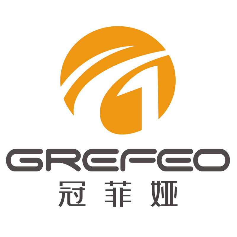 GREFEO冠菲娅旗舰店