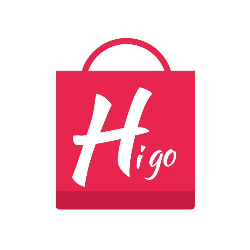 HIGO全球购
