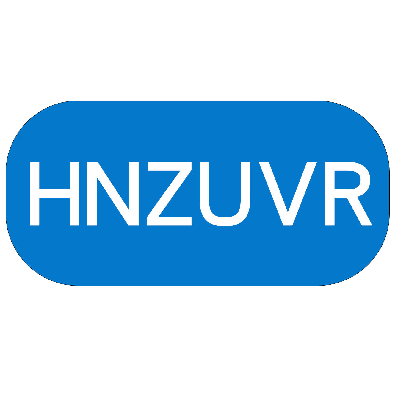 ZUVR