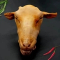 万锦生鲜铺