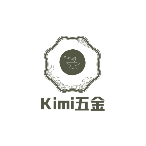Kimi五金