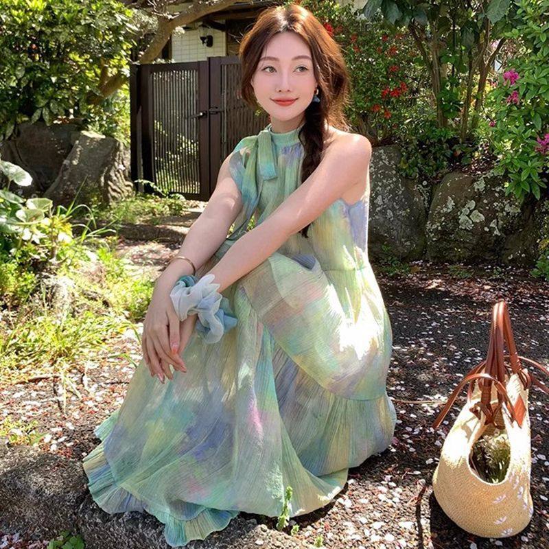 tyy潮流服饰
