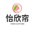怡欣帘旗舰店