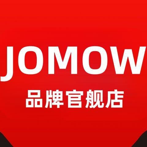 广东卫浴生活体验馆