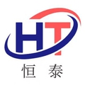 恒泰盲道制品厂