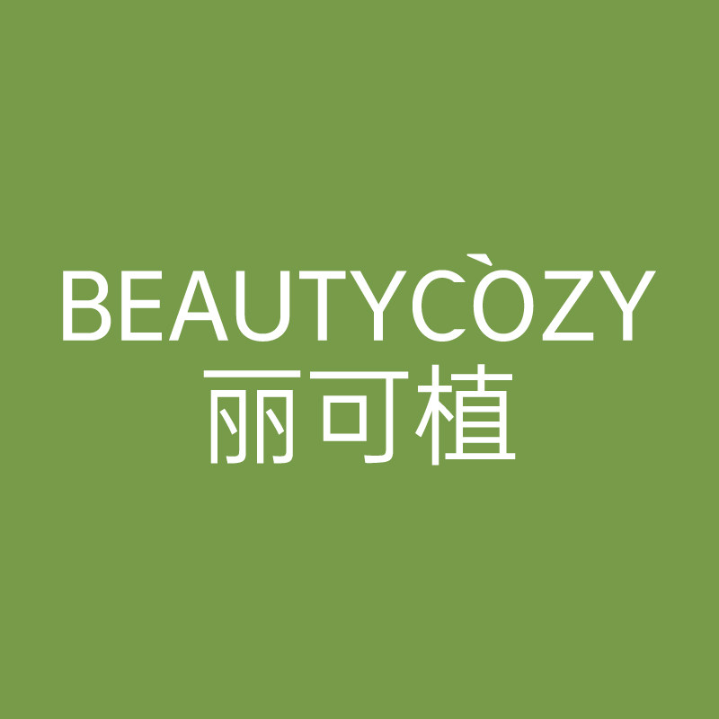 丽可植旗舰店