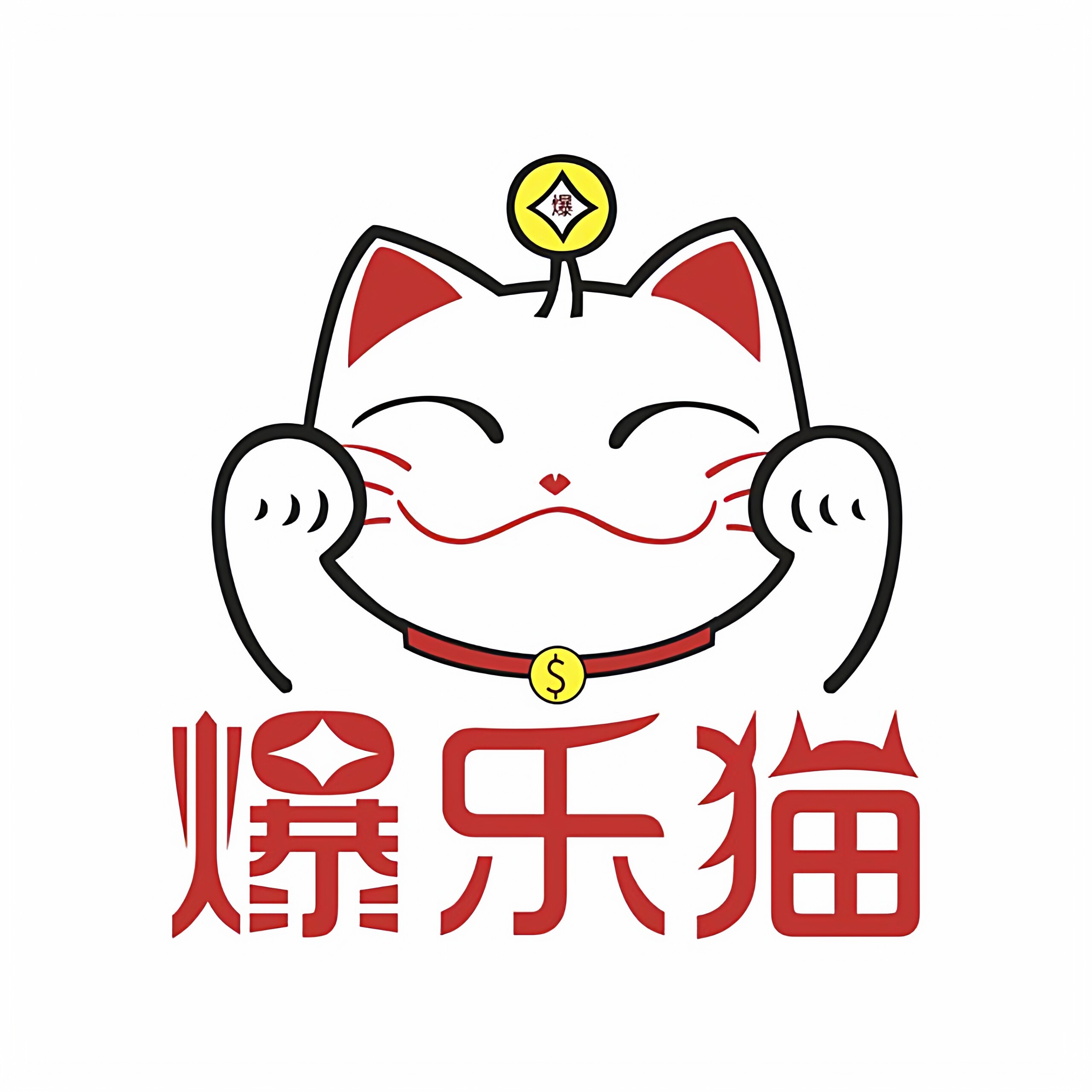 巴巴童鞋 店铺LOGO