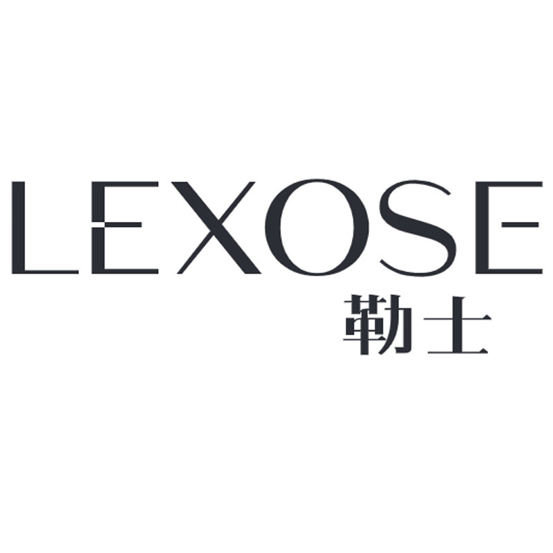 Lexose勒士旗舰店