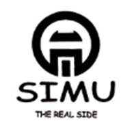 寺木SIMU服饰企业店 店铺LOGO