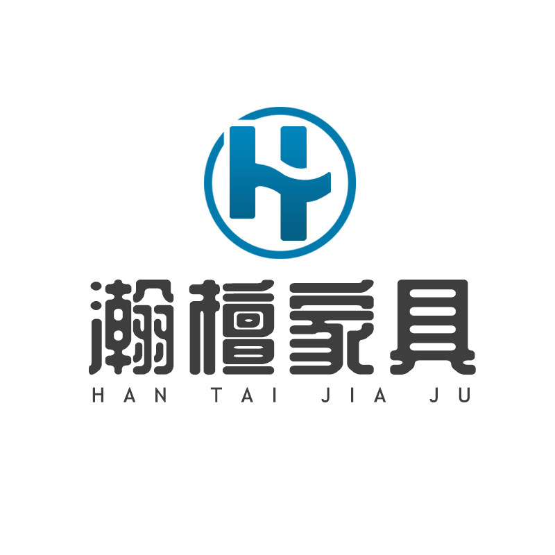 瀚檀家具旗舰店