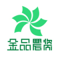金品农资店