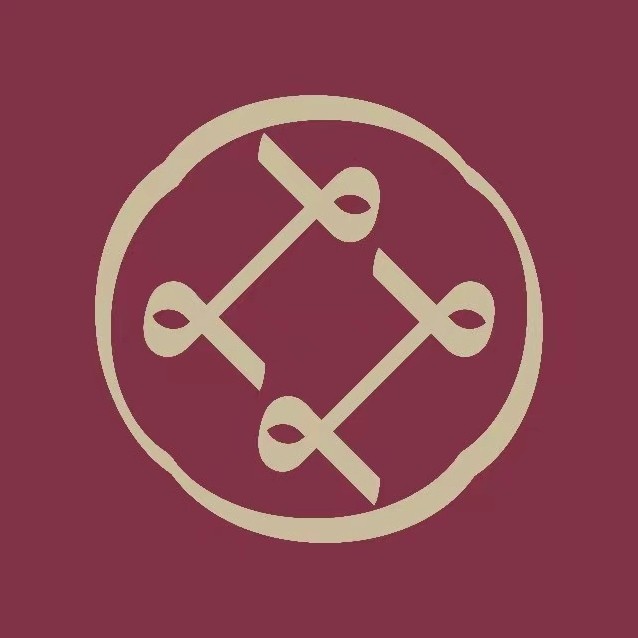 林秉记旗舰店 店铺LOGO