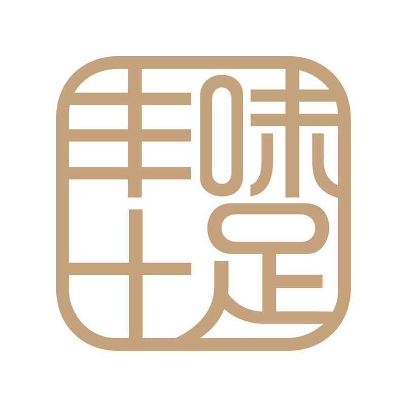 丰味十足食品旗舰店