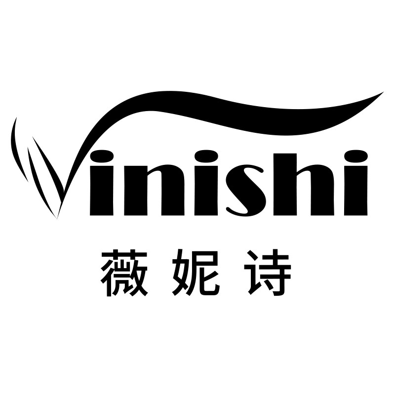 薇妮诗旗舰店