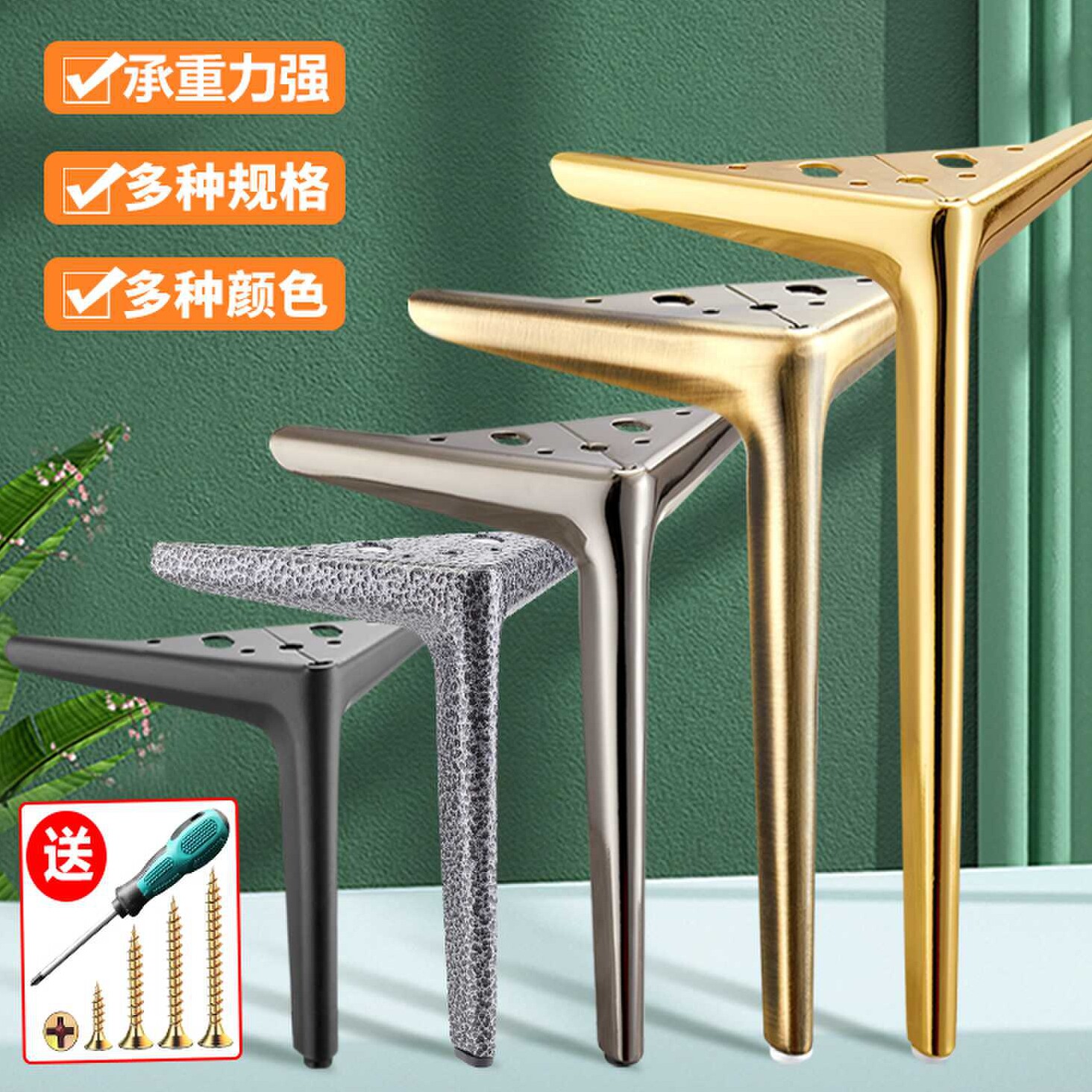 宏美得旗舰店