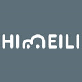 HIMEILI旗舰店