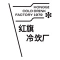 红旗食品旗舰店