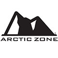 ARCTICZONE旗舰店