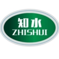 知水品牌企业店