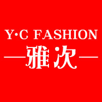 雅次旗舰店