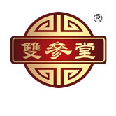 双参堂食品旗舰店