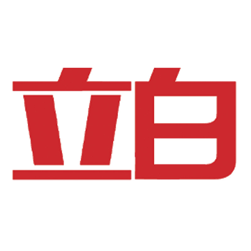 立白秋禾专卖店