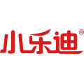 小乐迪旗舰店