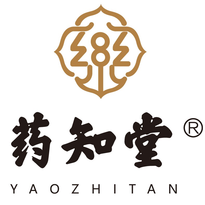 药知堂食品旗舰店