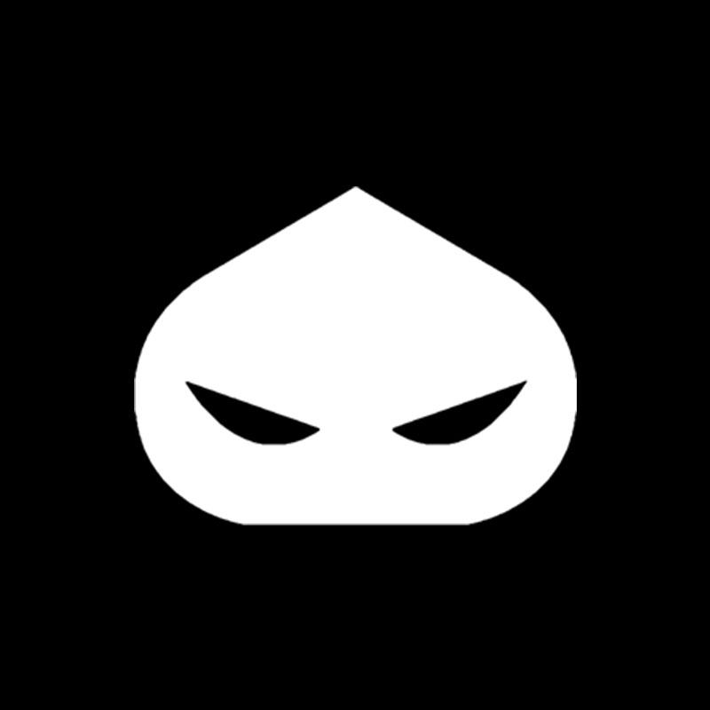 包子星人