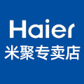 海尔米聚专卖店