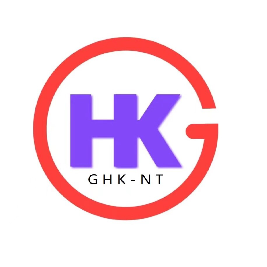 GHK工厂直营店